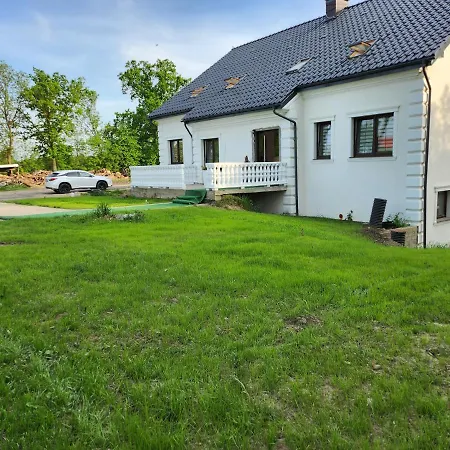 Rmf 8 Szczecin